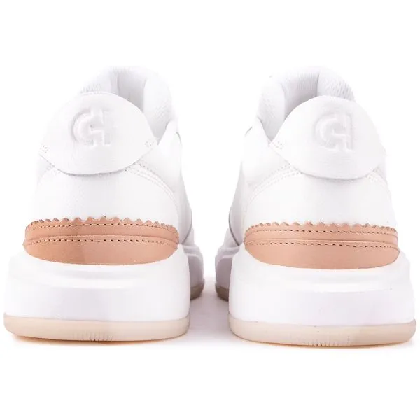 Cole Haan Grandpro Crossover Sneakers