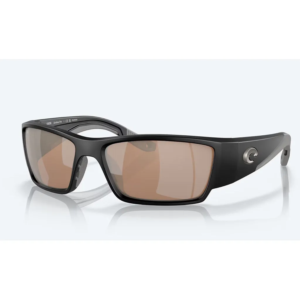 Costa Corbina Pro Sunglasses