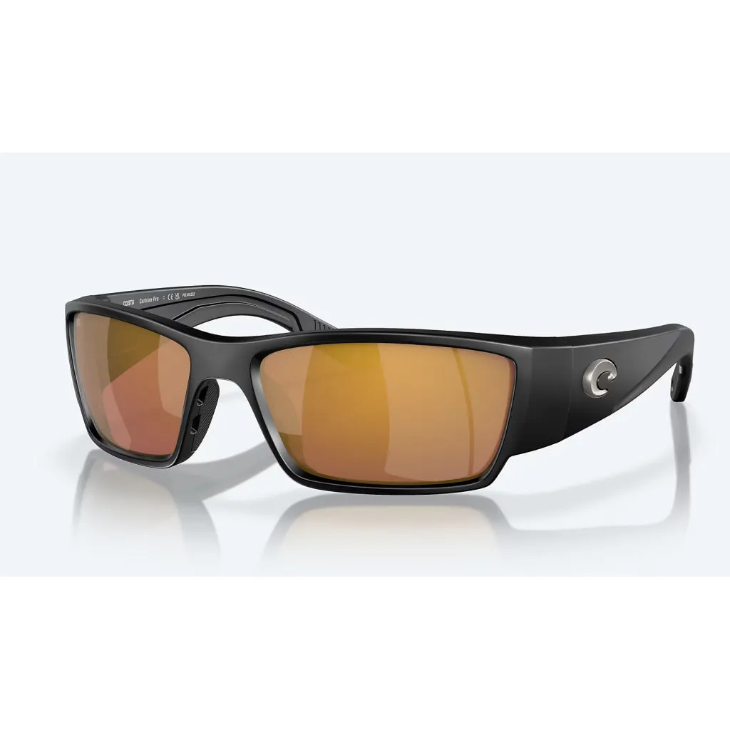 Costa Corbina Pro Sunglasses