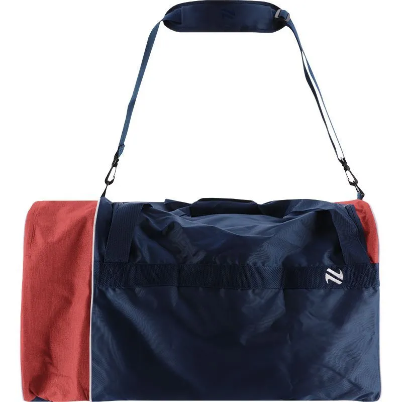 Curracloe UTD Kent Holdall Bag 