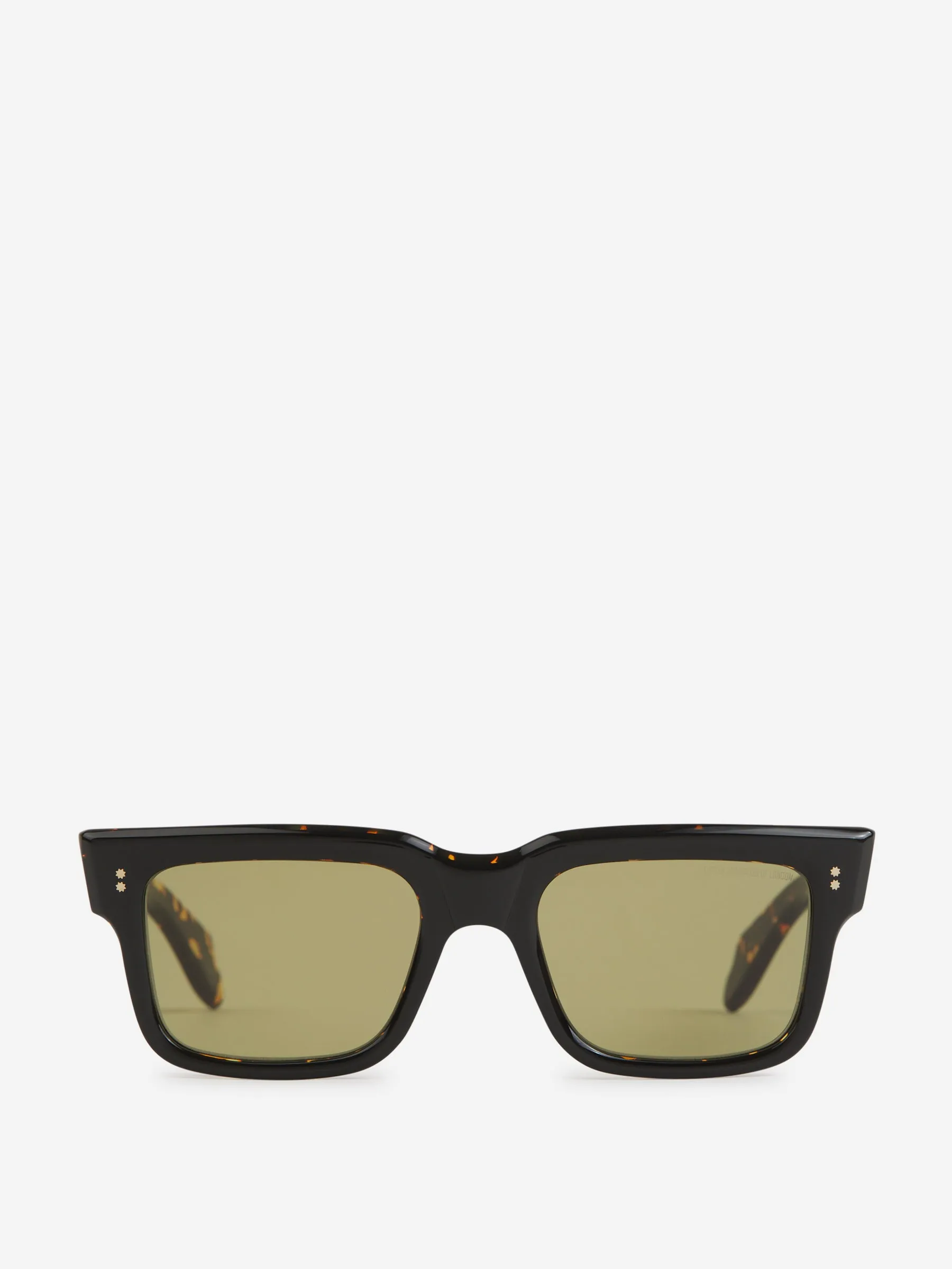 Cutler & Gross 1403 Sunglasses  