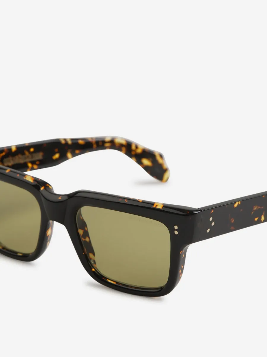 Cutler & Gross 1403 Sunglasses  