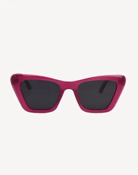 Daisy Polarized Sunglasses