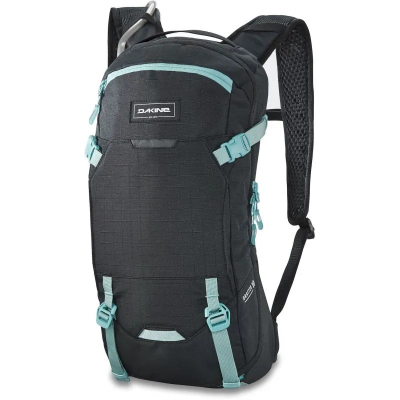 Dakine Drafter 10L - Hydration backpack - Women's