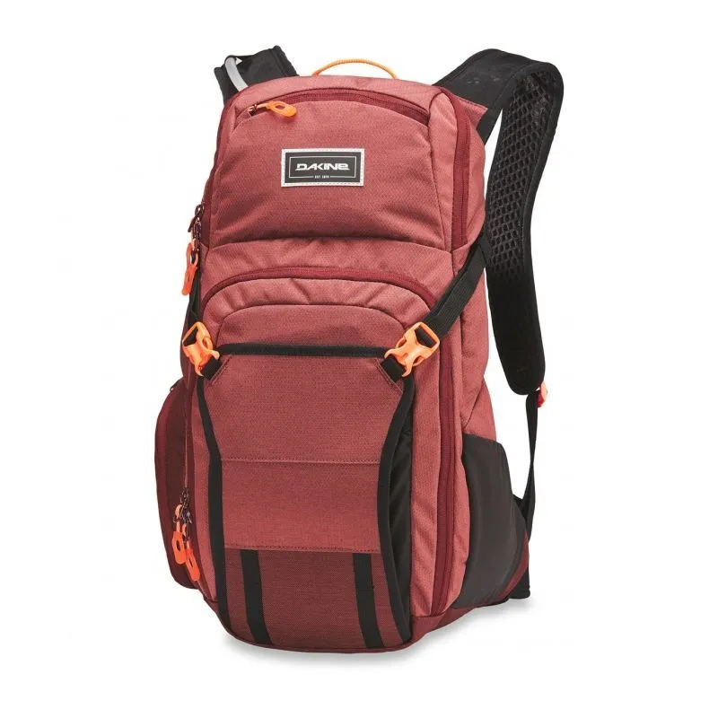 Dakine - Women'S Drafter 14L - Cycling backpack - Women's