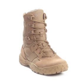 Danner Scorch Military 8 Coyote Boot