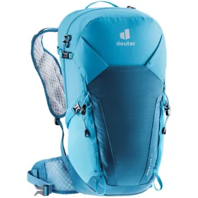 Deuter Speed Lite 25 - Walking backpack - Men's