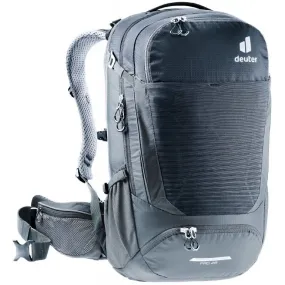 Deuter Trans Alpine Pro 28 - Cycling backpack - Men's