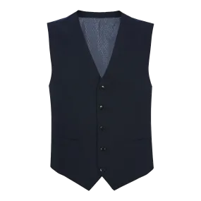 Douglas Suit Waistcoat