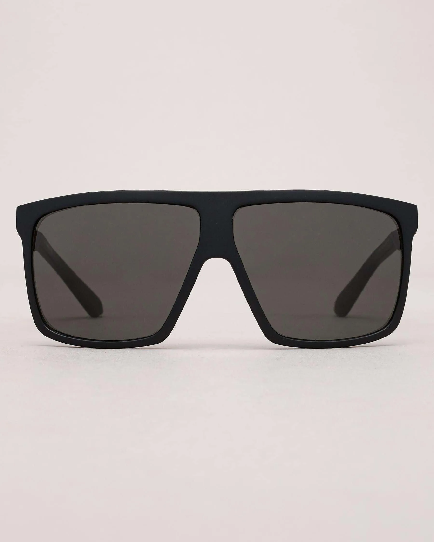 Dragon Alliance Ultra Sunglasses