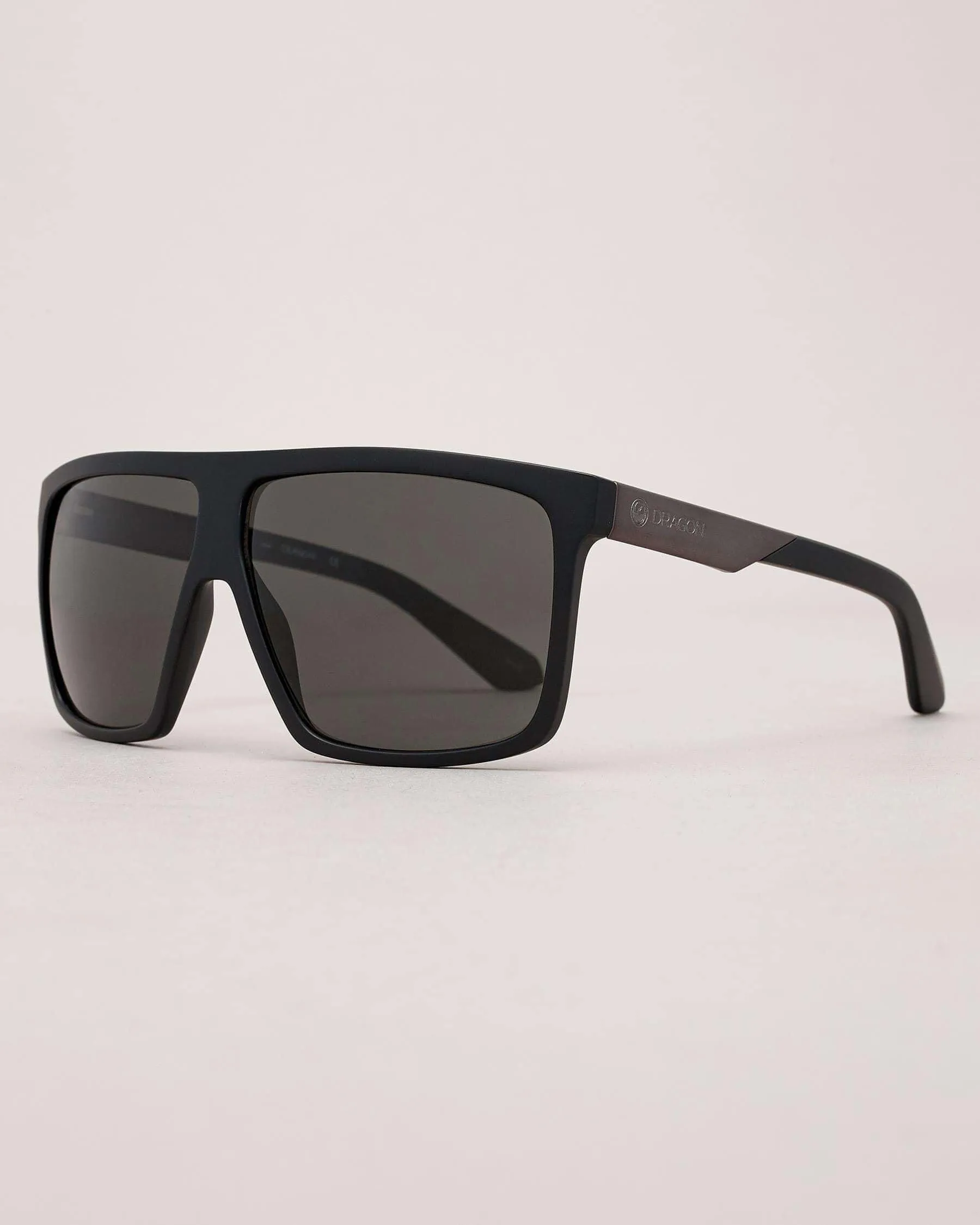 Dragon Alliance Ultra Sunglasses