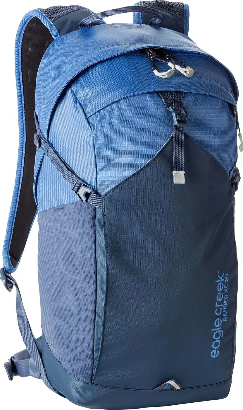 Eagle Creek Ranger XE Backpack 26 L Mesa Blue | Buy Eagle Creek Ranger XE Backpack 26 L Mesa Blue here | Outnorth