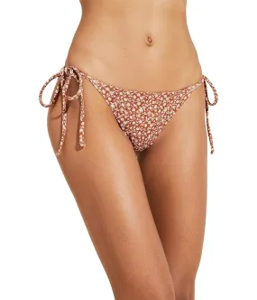 Eberjey Garden Sadie Bikini Bottoms Women's