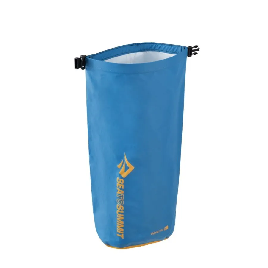 Evac Dry Bag 3 Litre