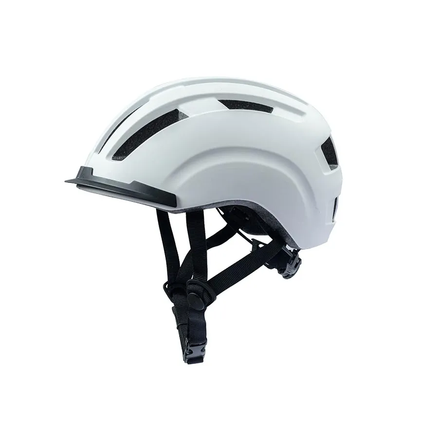 Evo Transit Commuter Helmet