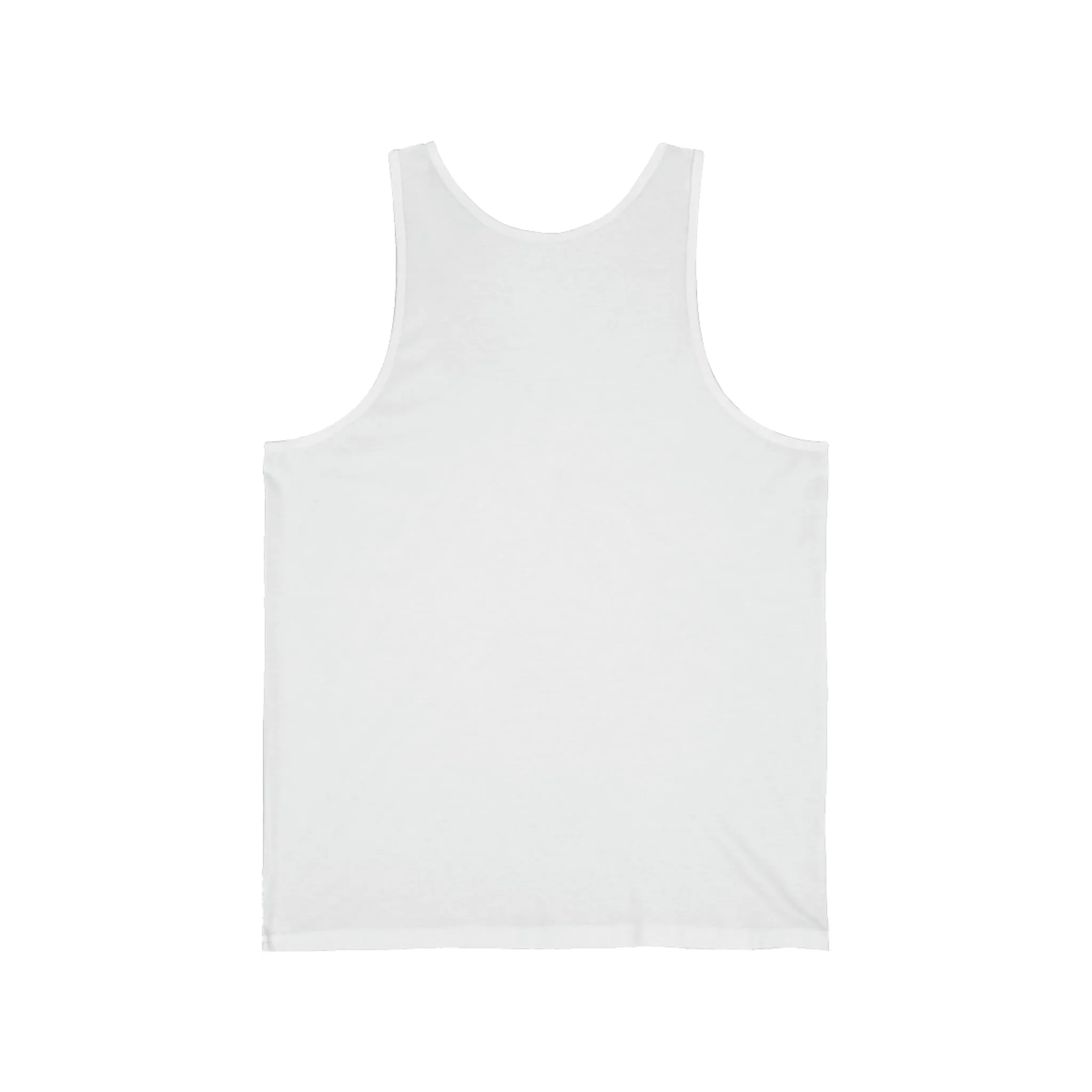 Fayetteville PD Men's Tank Top