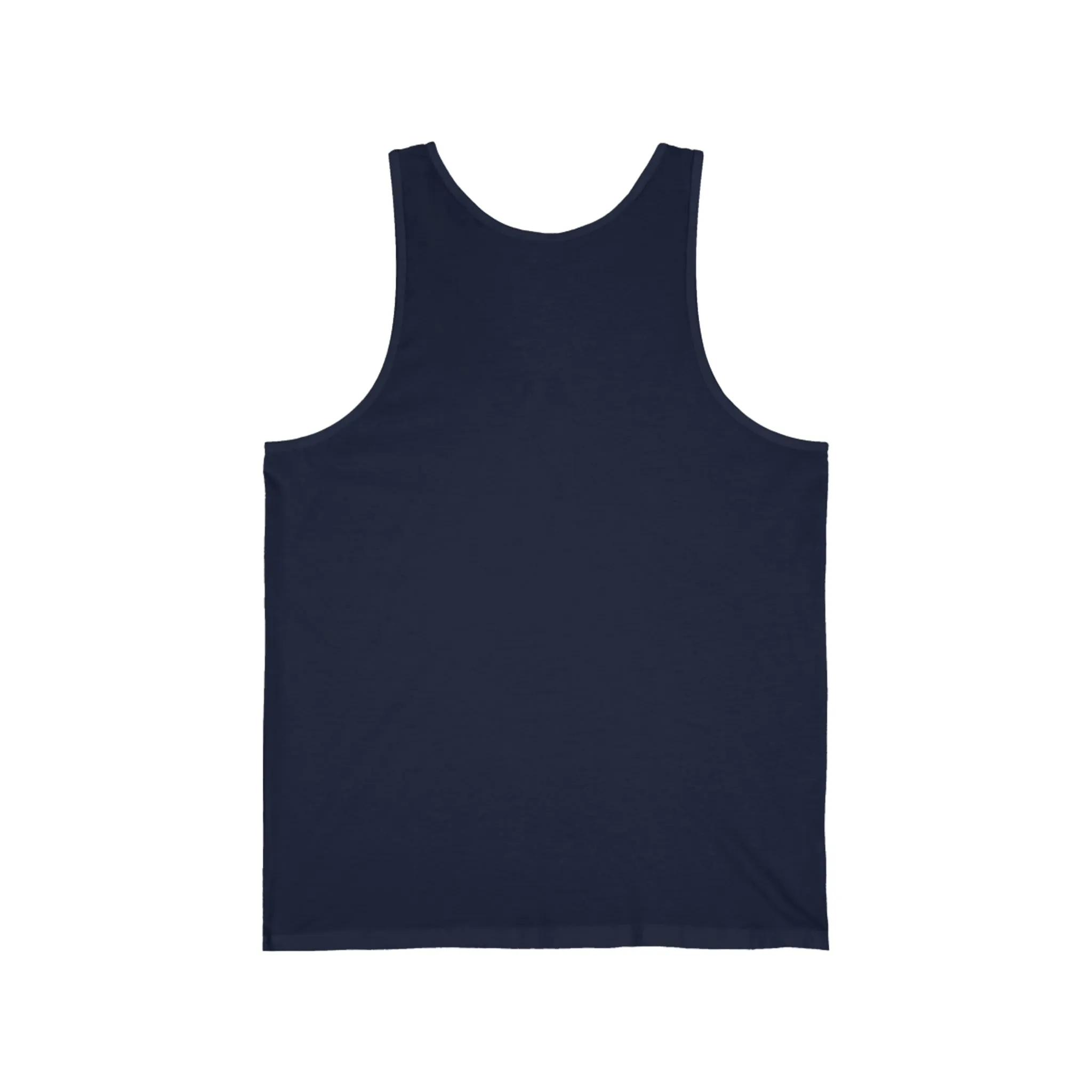 Fayetteville PD Men's Tank Top