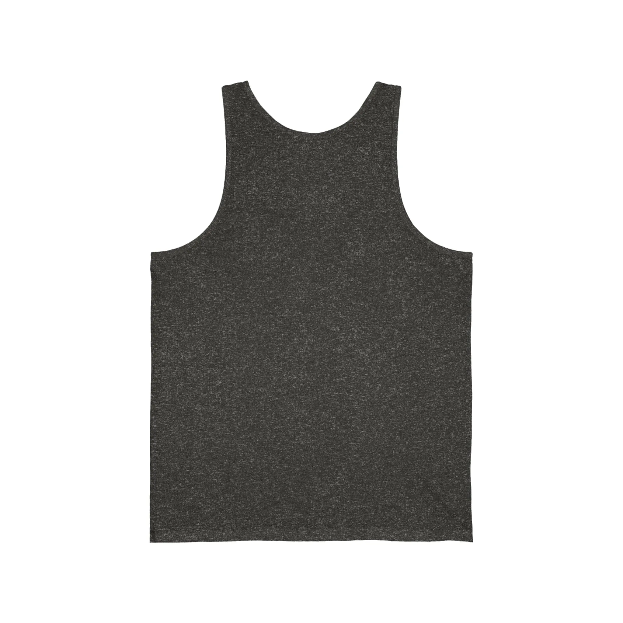 Fayetteville PD Men's Tank Top