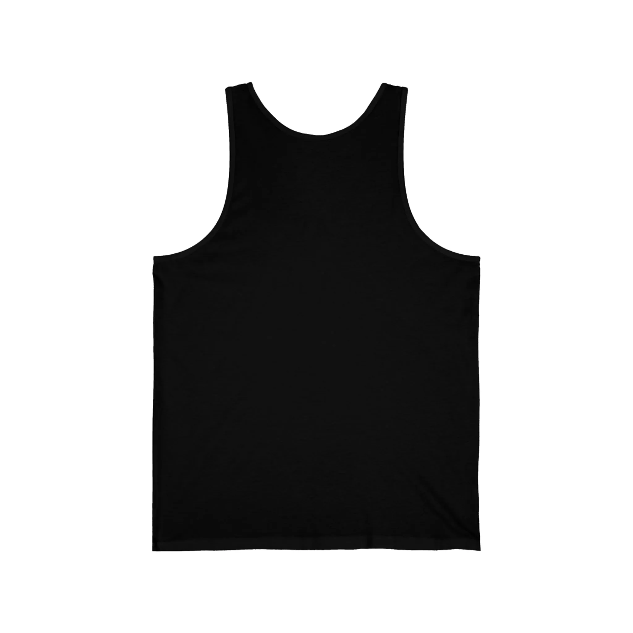 Fayetteville PD Men's Tank Top