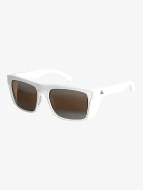 Ferris+ - Sunglasses for Men