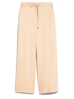 Floria trousers