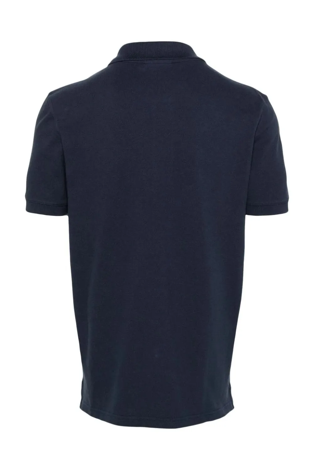 Fox Head Regular Polo Navy