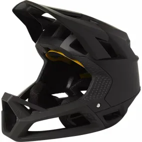 Fox Proframe MIPS Helmet | Full Face MTB Helmet UK