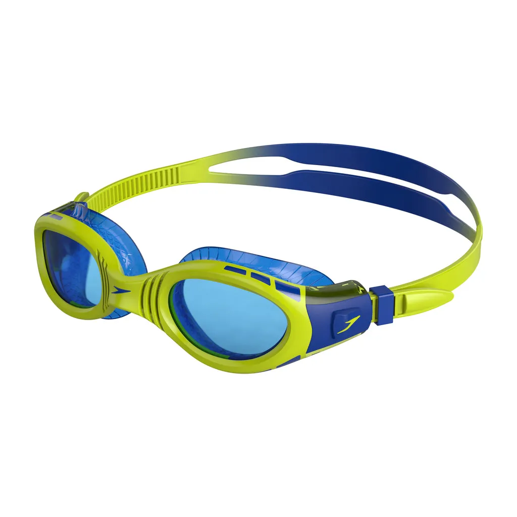 FUTURA BIOFUSE FLEXISEAL GOGGLES JUNIOR