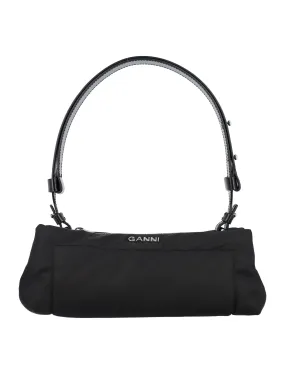 Ganni Shoulder Bag