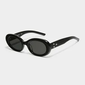     Gentle Monster   EVE 01 Sunglasses