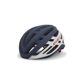 Giro Agilis MIPS Helmet | Cycling Helmets UK