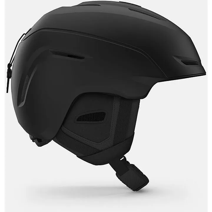 Giro Avera MIPS Helmet Women's 2024