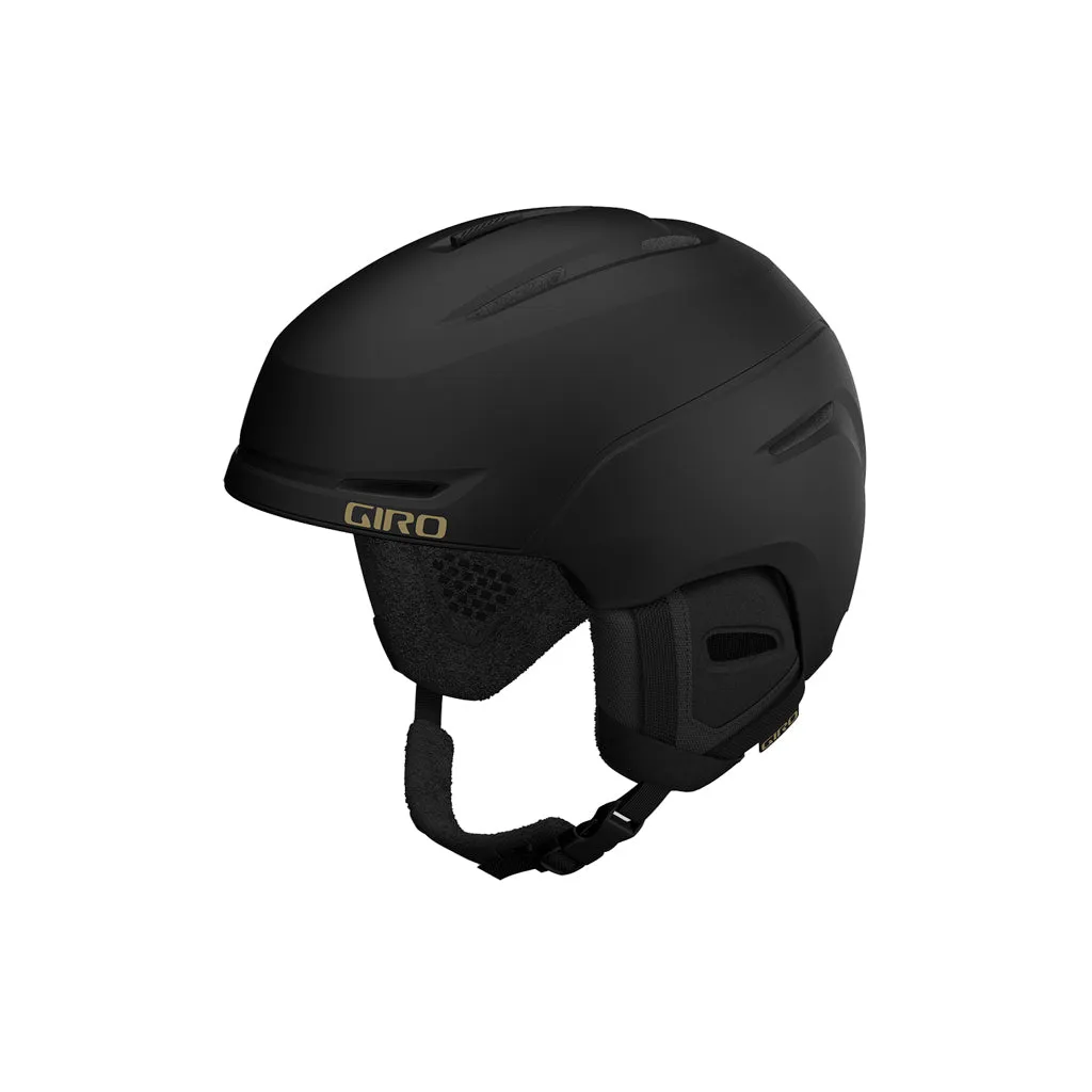 Giro Avera MIPS Helmet Womens 2025