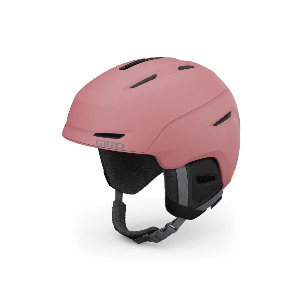 Giro Avera MIPS Helmet Womens 2025