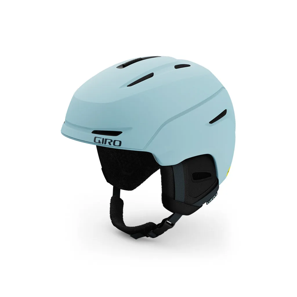 Giro Avera MIPS Helmet Womens 2025