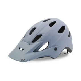 Giro Chronicle Mips - Mountain bike Helmet