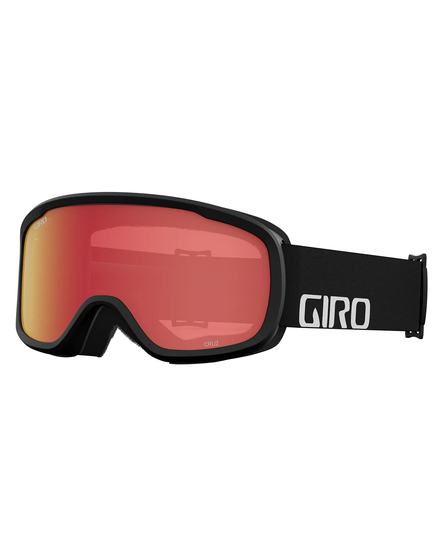 Giro Cruz Af Snow Goggles