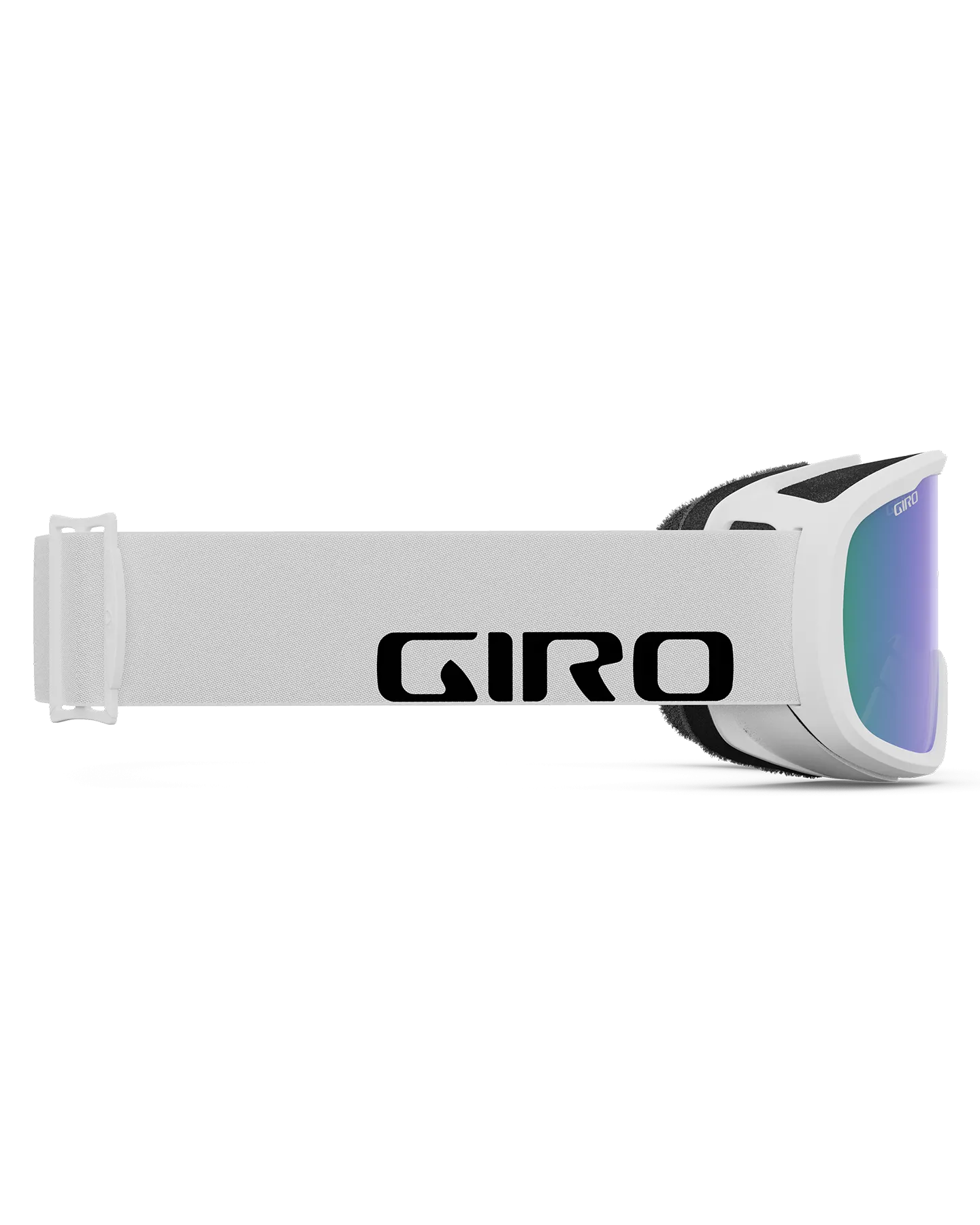 Giro Cruz Af Snow Goggles