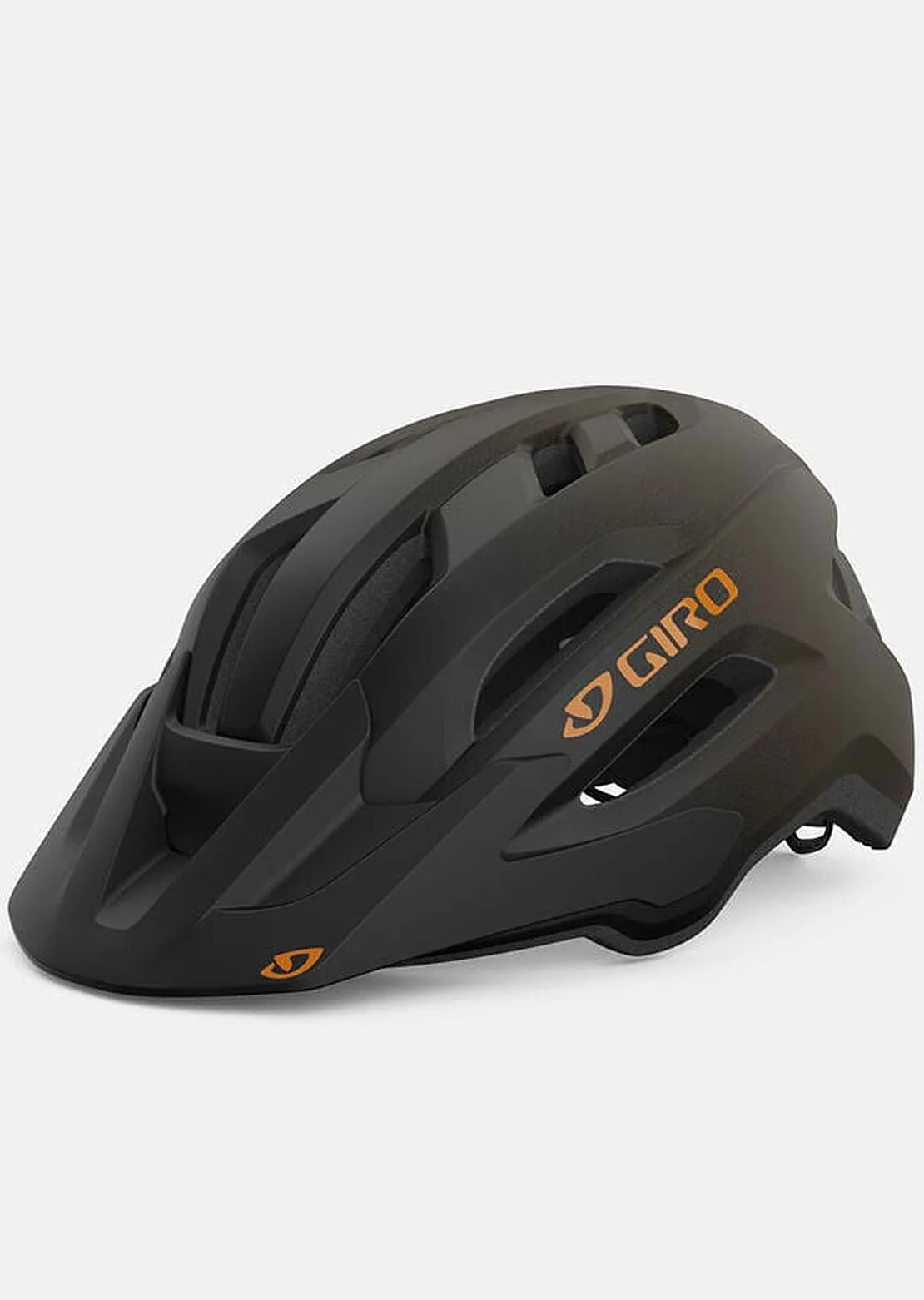 Giro Fixture MIPS II Mountain Bike Helmet