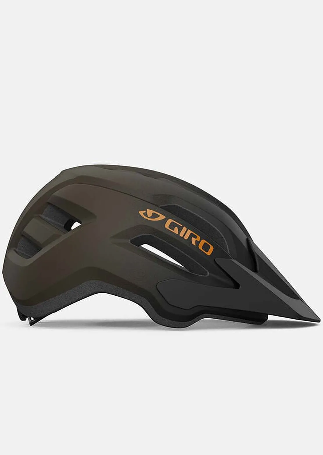 Giro Fixture MIPS II Mountain Bike Helmet