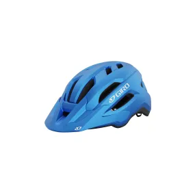 Giro Fixture Mips II Unisex Youth Cycling Helmet