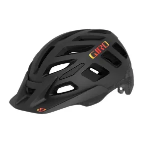 Giro Radix - Mountain bike Helmet