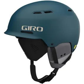 Giro Trig MIPS Helmet