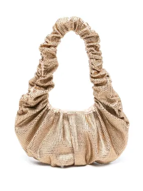 Giuseppe Di Morabito    Giuseppe Di Morabito Crystal Embellished Handbag