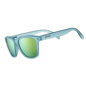 Goodr OG Sunglasses