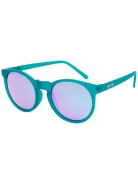 Goodr Sunglasses - Circle Gs