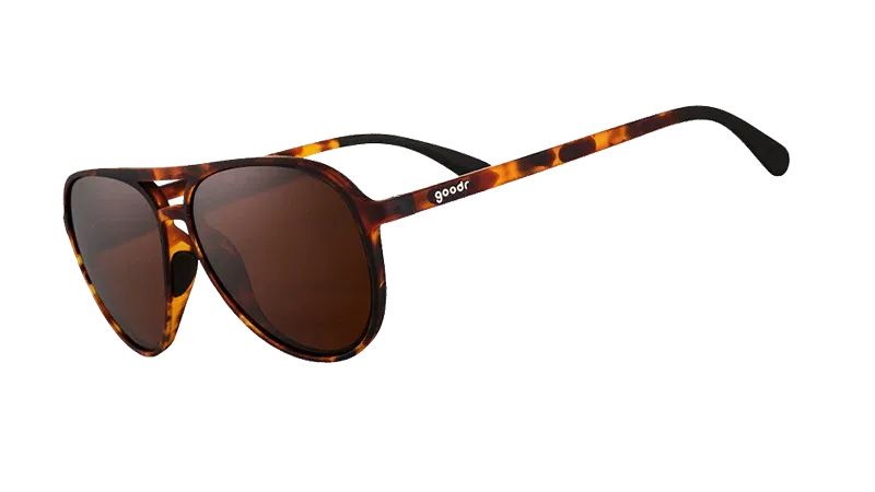 Goodr Sunglasses - Mach Gs