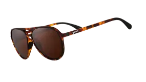 Goodr Sunglasses - Mach Gs