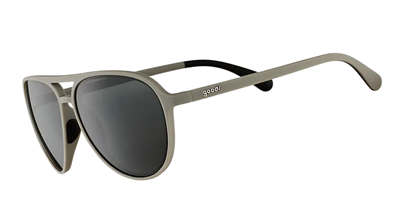 Goodr Sunglasses - Mach Gs