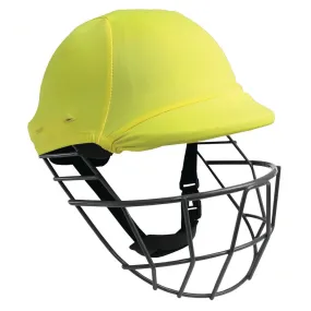 Gray-Nicolls Clads Coloured Helmet Cover